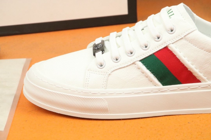 Gucci Casual Shoes